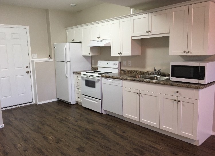 31 Delorme Bay, Prince Albert - Home for sale by owner on saskhouses.com in Prince Albert's Southwood neighbourhood