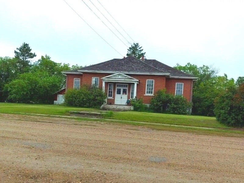 Canwood home for sale Canwood house for sale