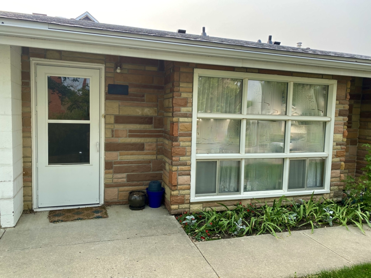 Canwood home for sale Canwood house for sale