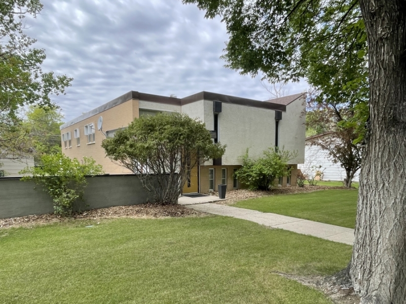 Canwood home for sale Canwood house for sale