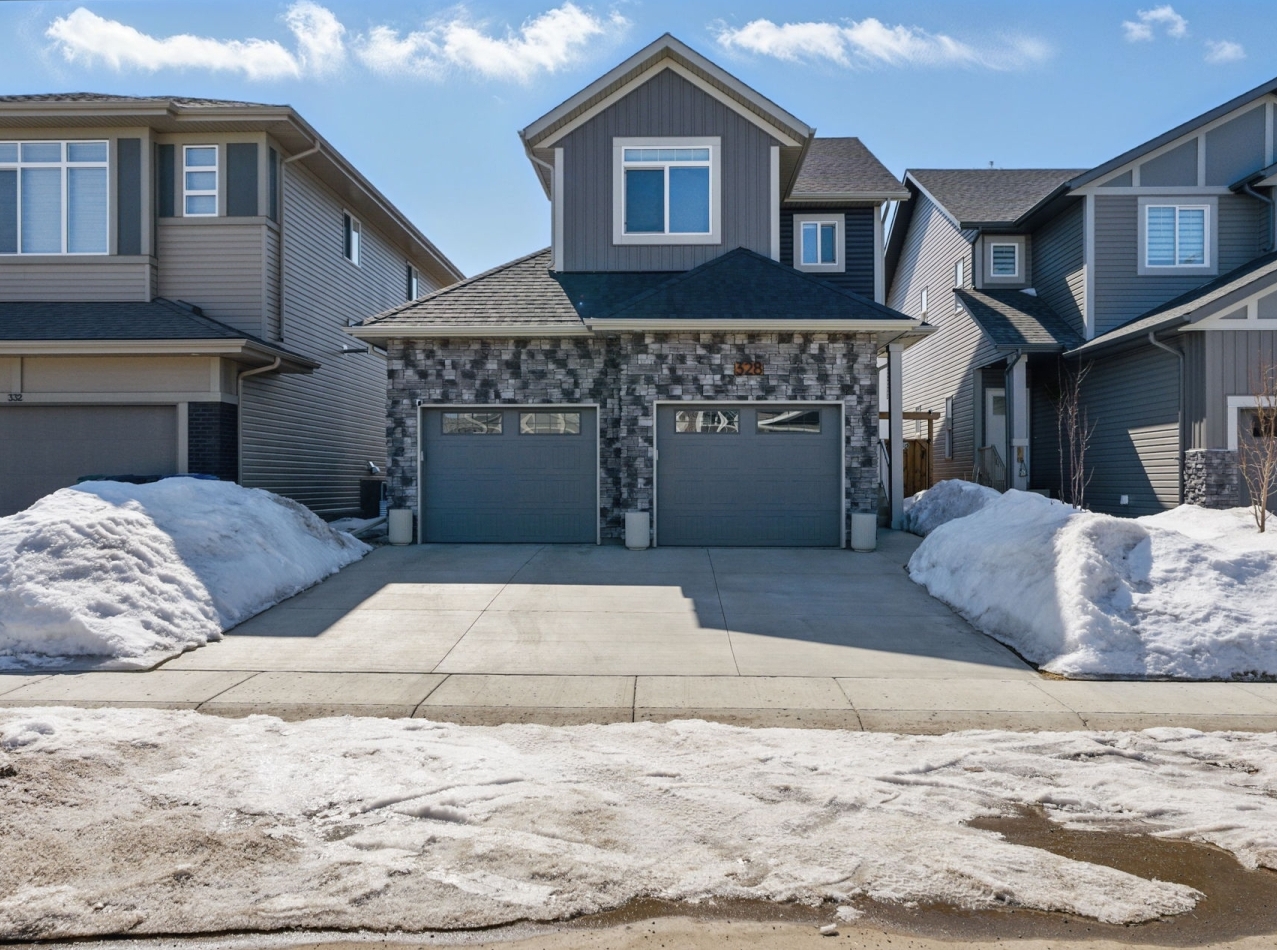 328 Barrett St-QuikSell-01