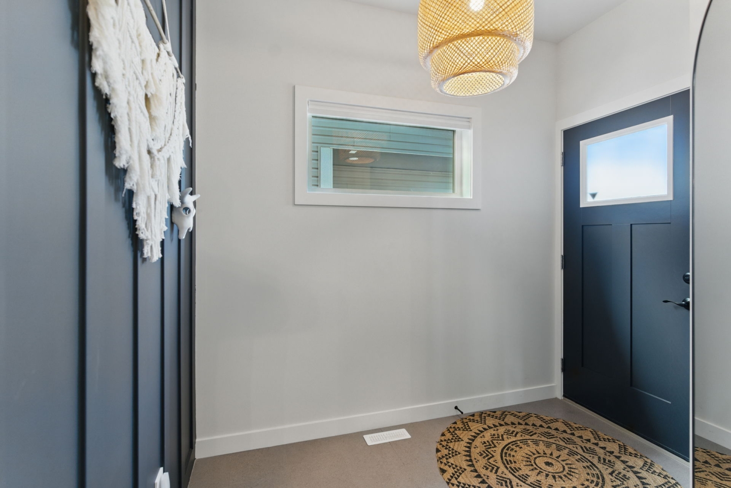 328 Barrett St-QuikSell-03