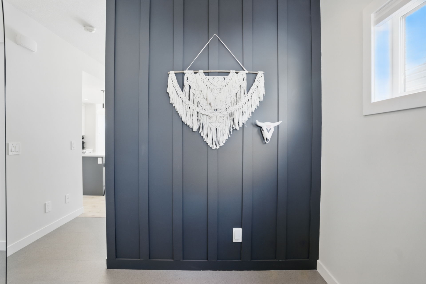 328 Barrett St-QuikSell-04