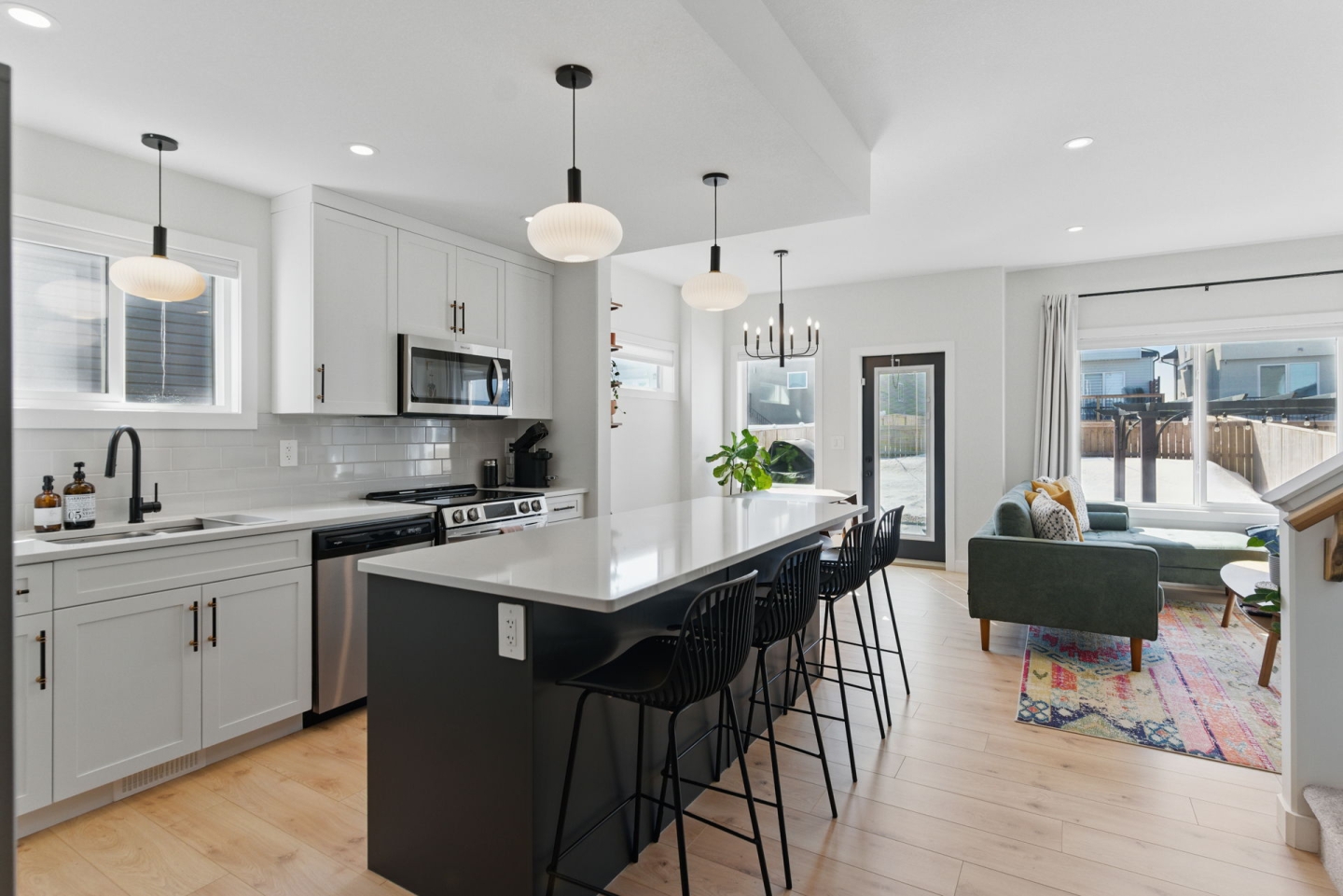 328 Barrett St-QuikSell-05