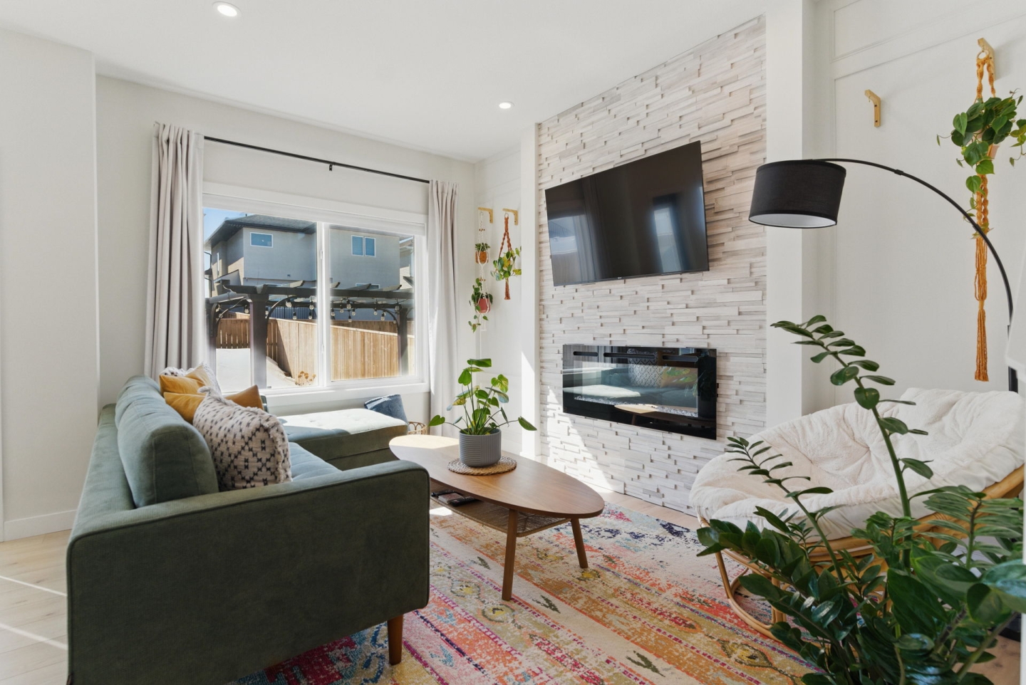 328 Barrett St-QuikSell-06