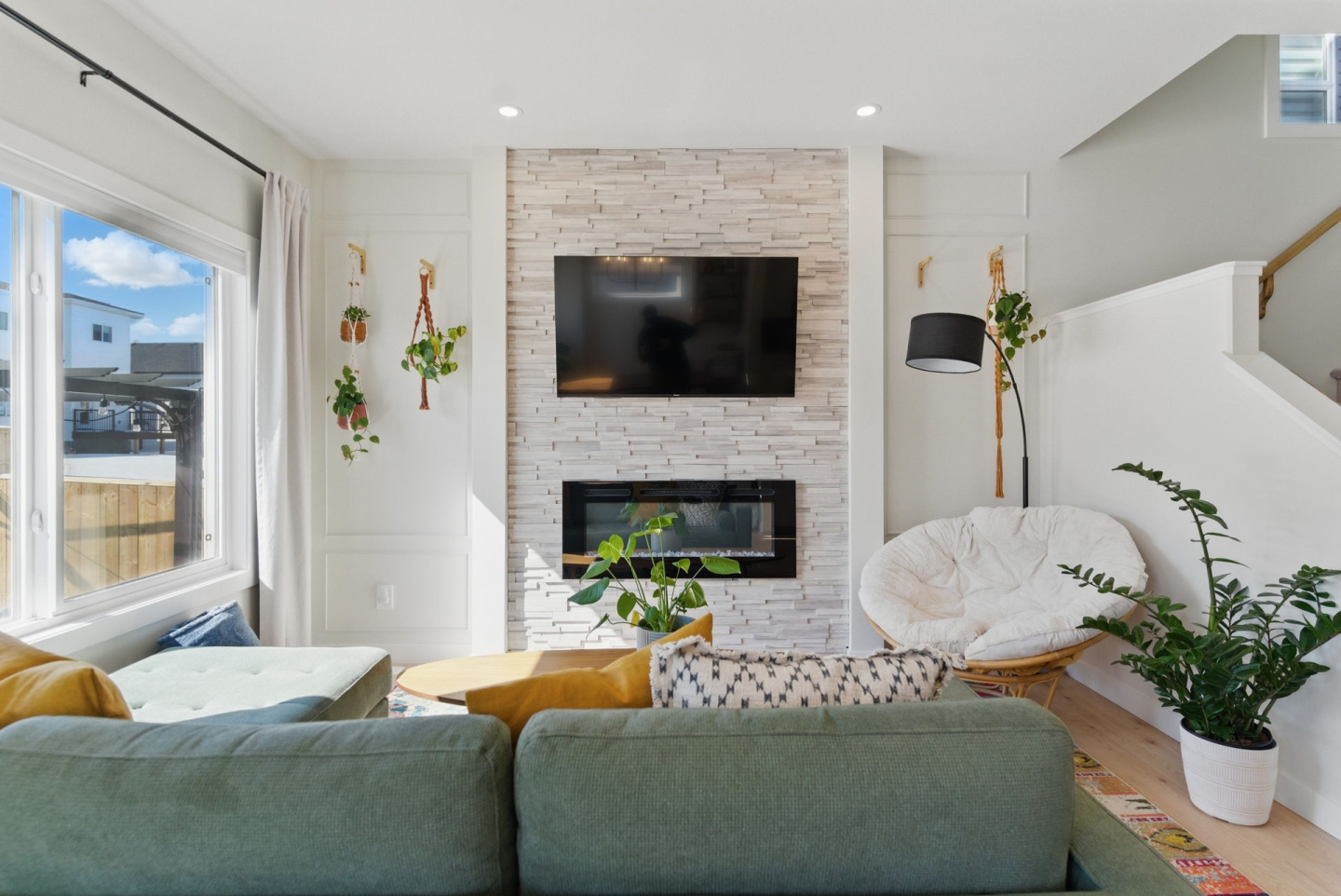 328 Barrett St-QuikSell-07