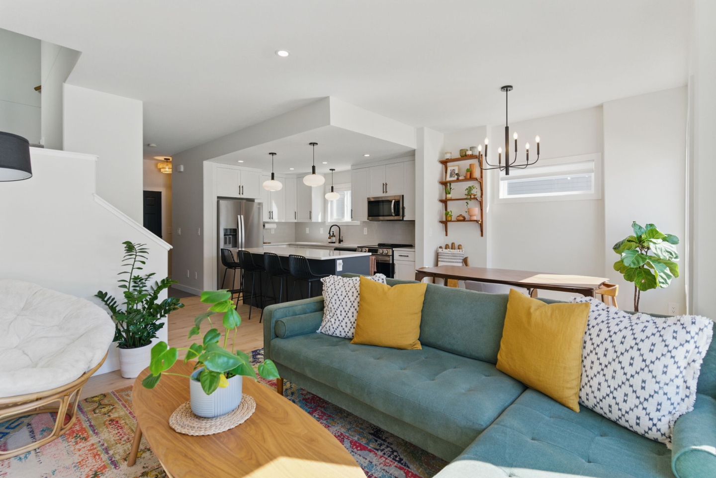 328 Barrett St-QuikSell-08