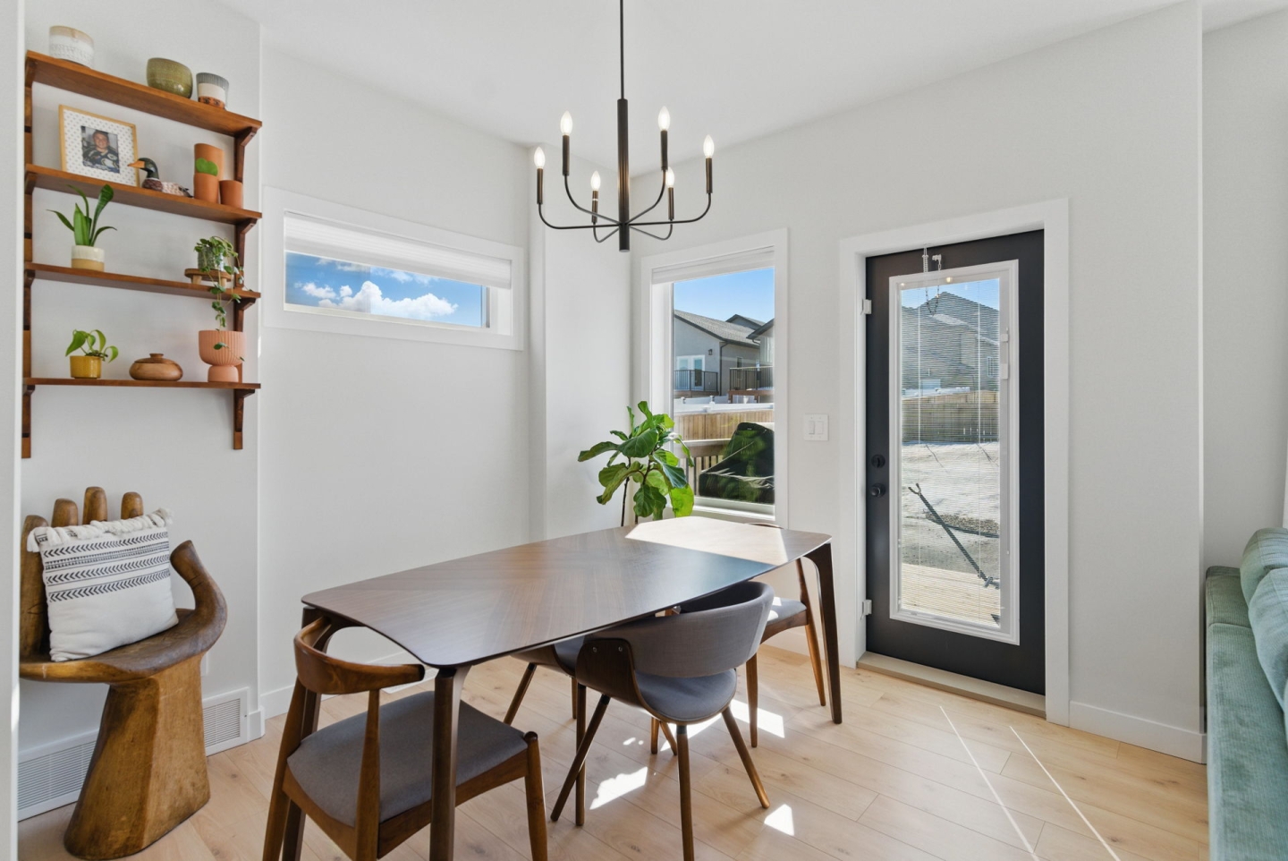 328 Barrett St-QuikSell-09