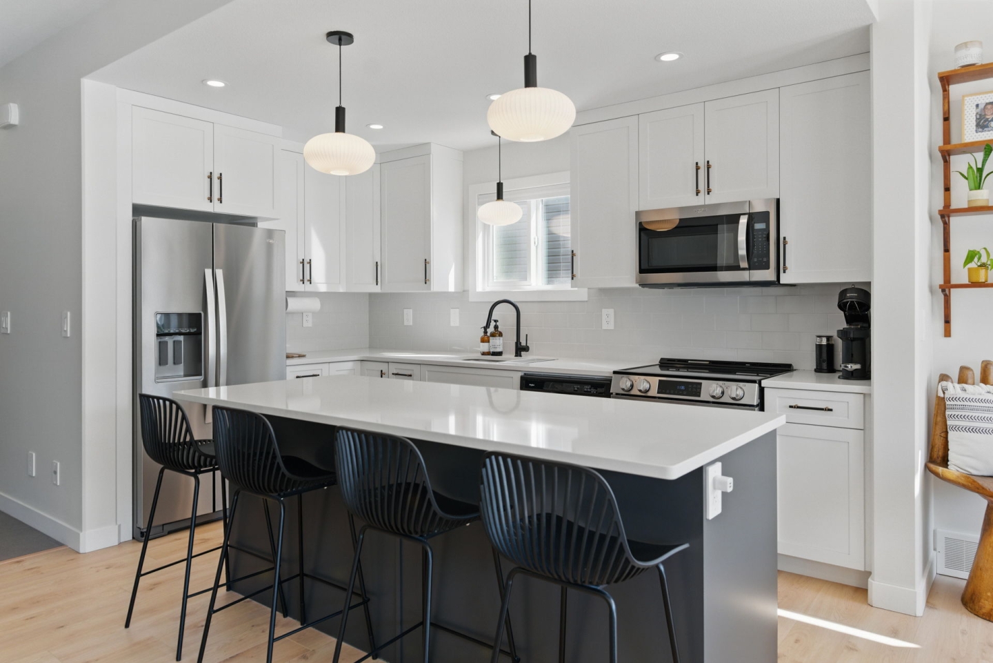 328 Barrett St-QuikSell-10