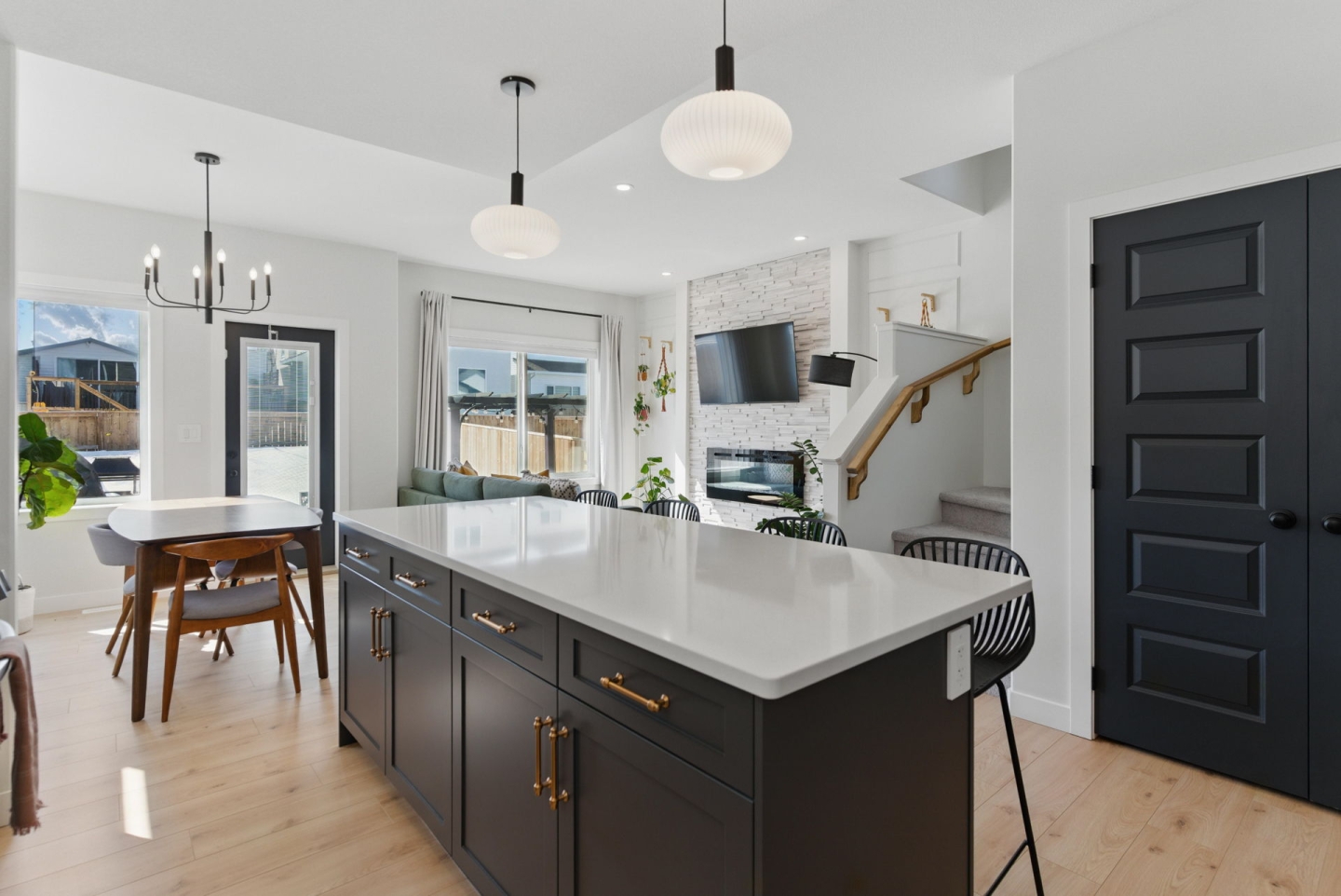 328 Barrett St-QuikSell-12