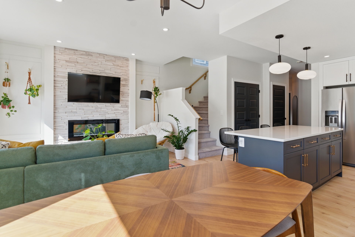 328 Barrett St-QuikSell-13