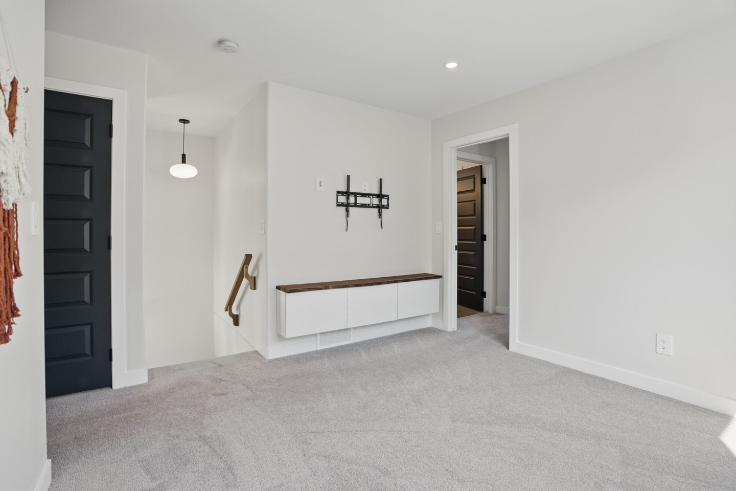 328 Barrett St-QuikSell-15