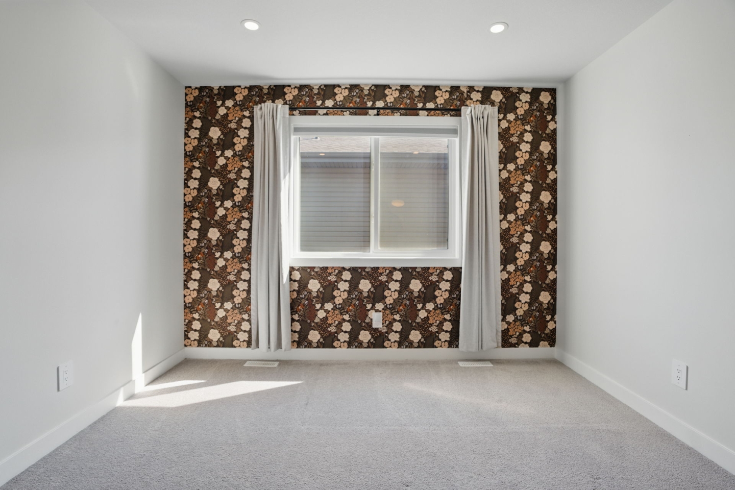 328 Barrett St-QuikSell-16