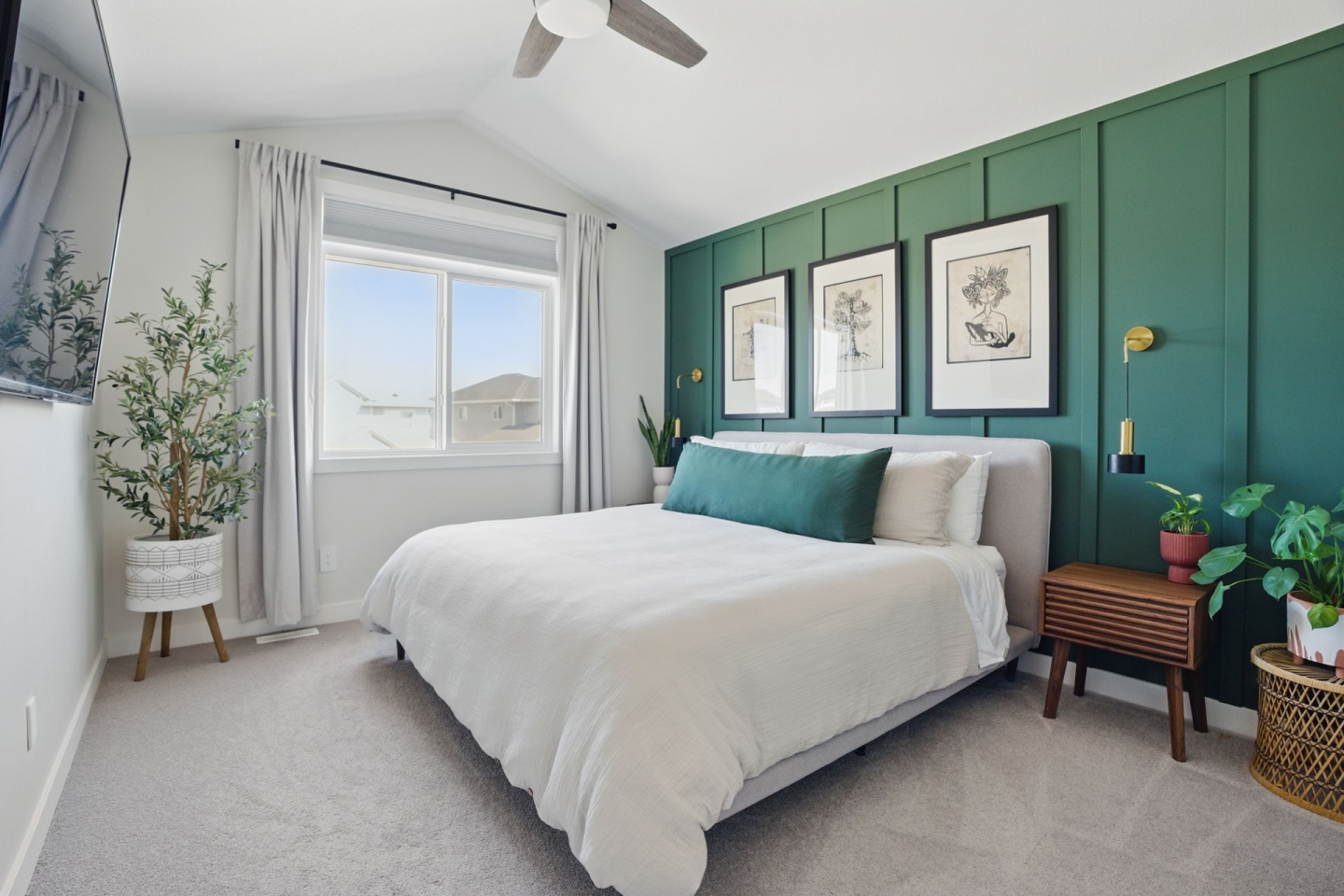 328 Barrett St-QuikSell-17