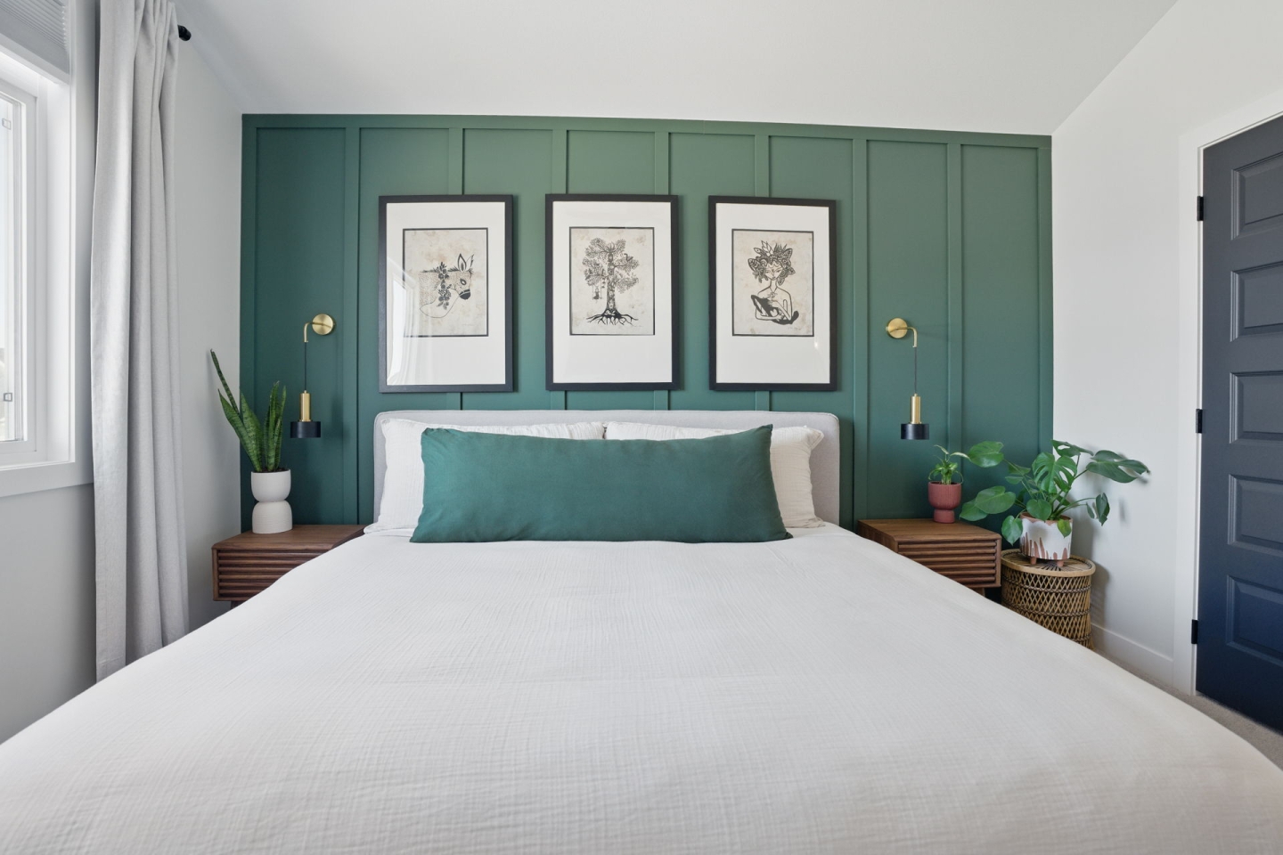 328 Barrett St-QuikSell-18