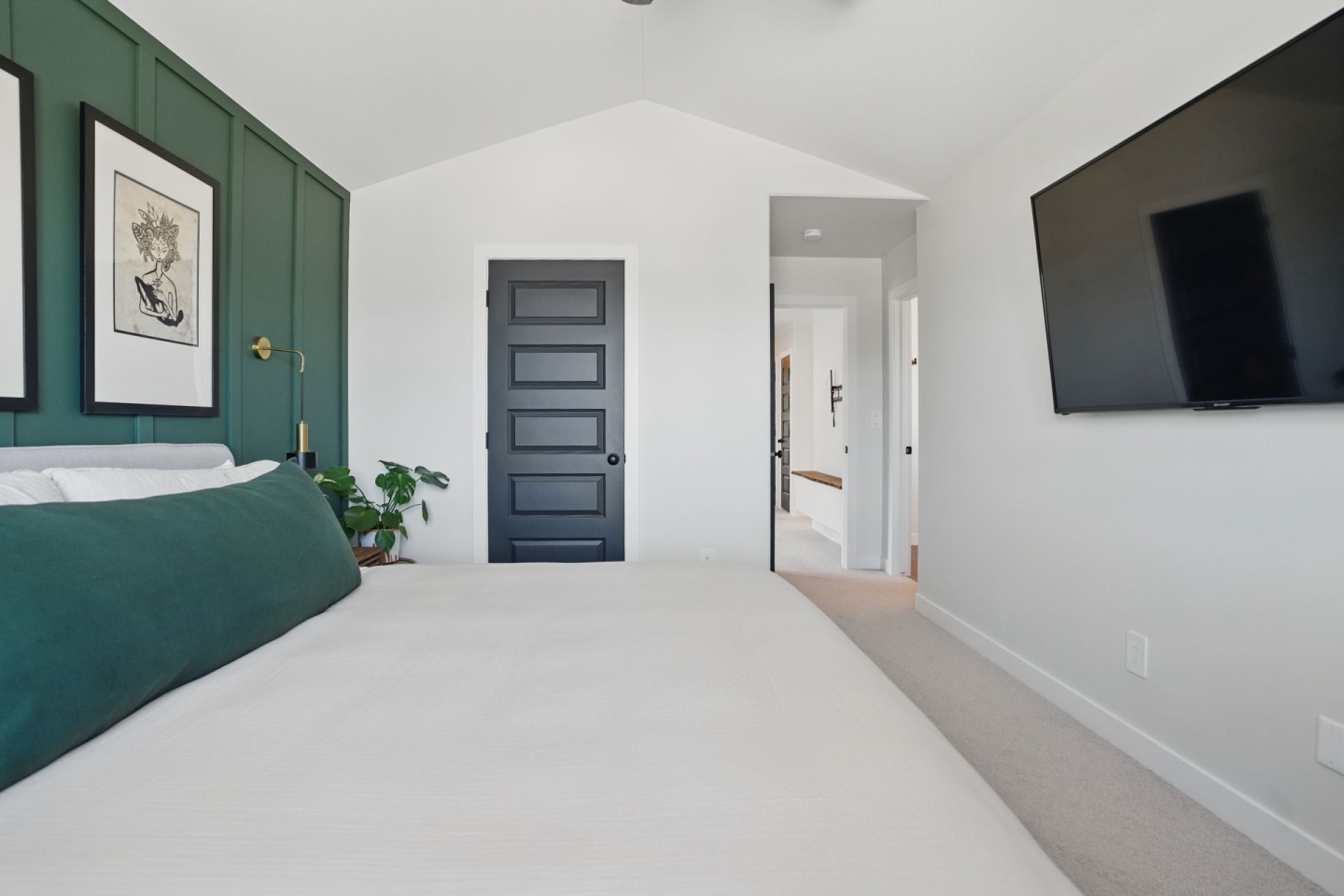 328 Barrett St-QuikSell-19