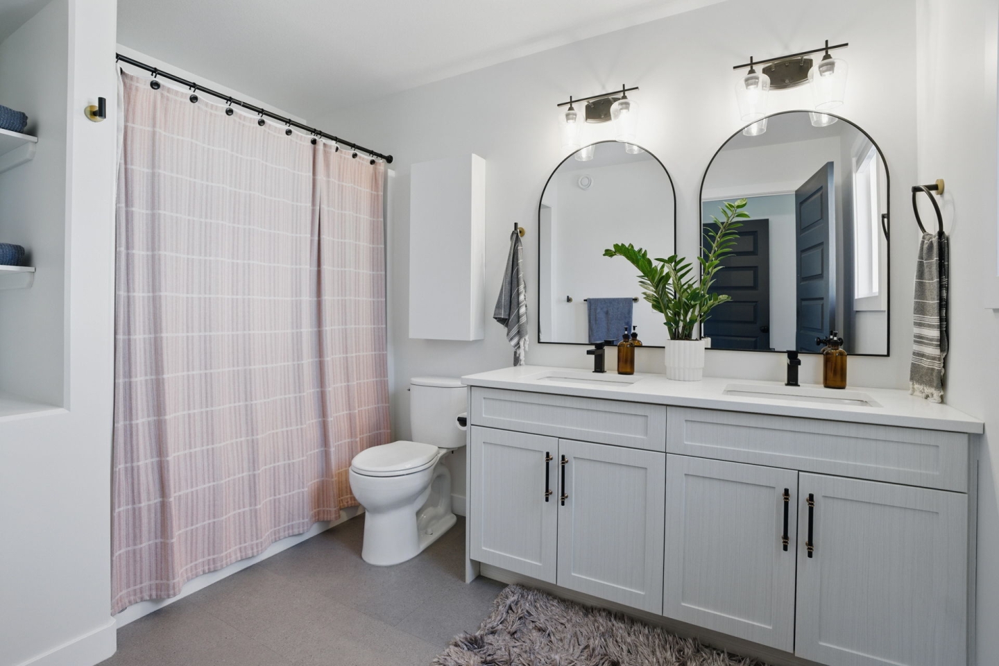 328 Barrett St-QuikSell-20