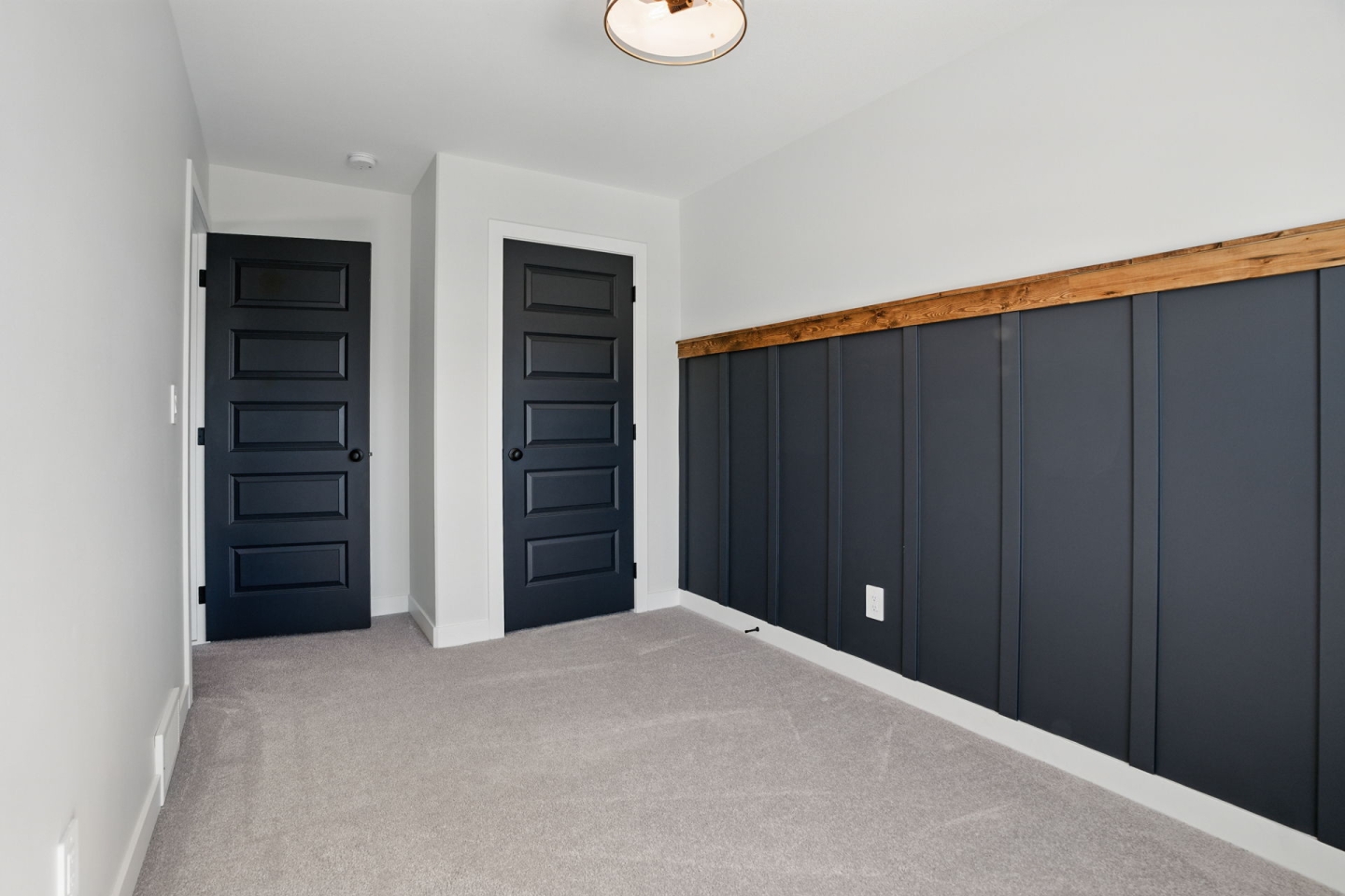 328 Barrett St-QuikSell-22