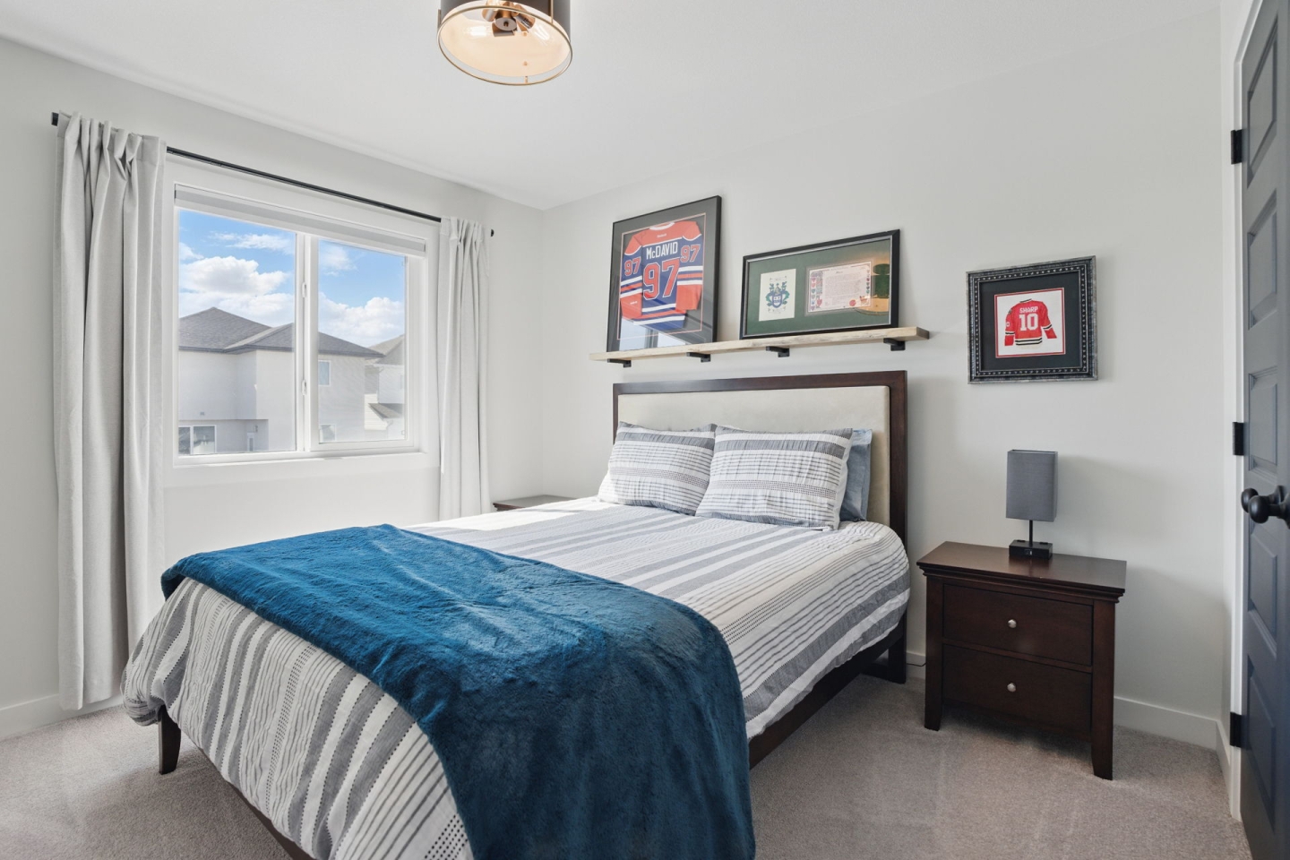 328 Barrett St-QuikSell-23