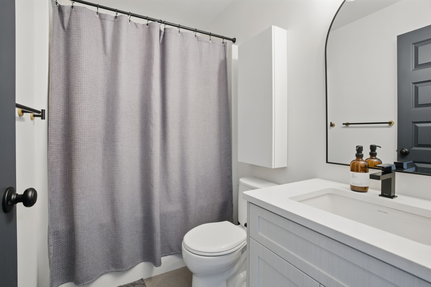 328 Barrett St-QuikSell-25