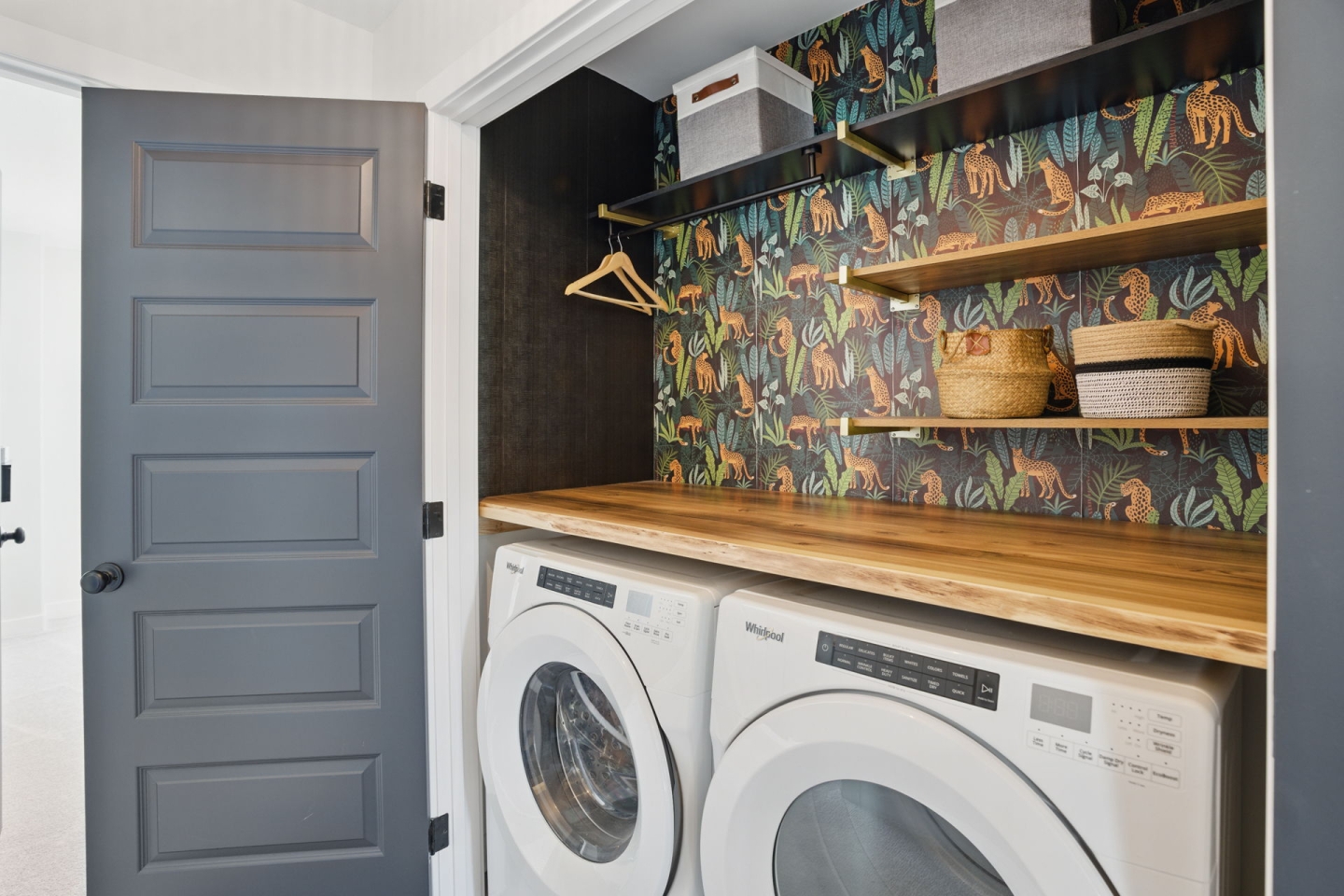 328 Barrett St-QuikSell-26