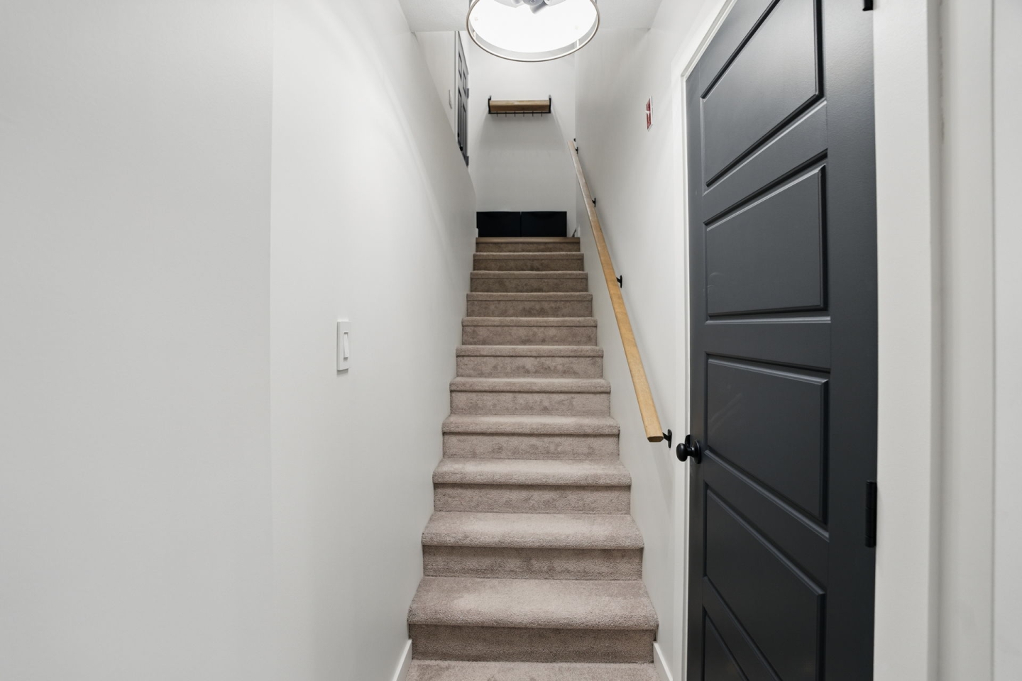 328 Barrett St-QuikSell-27