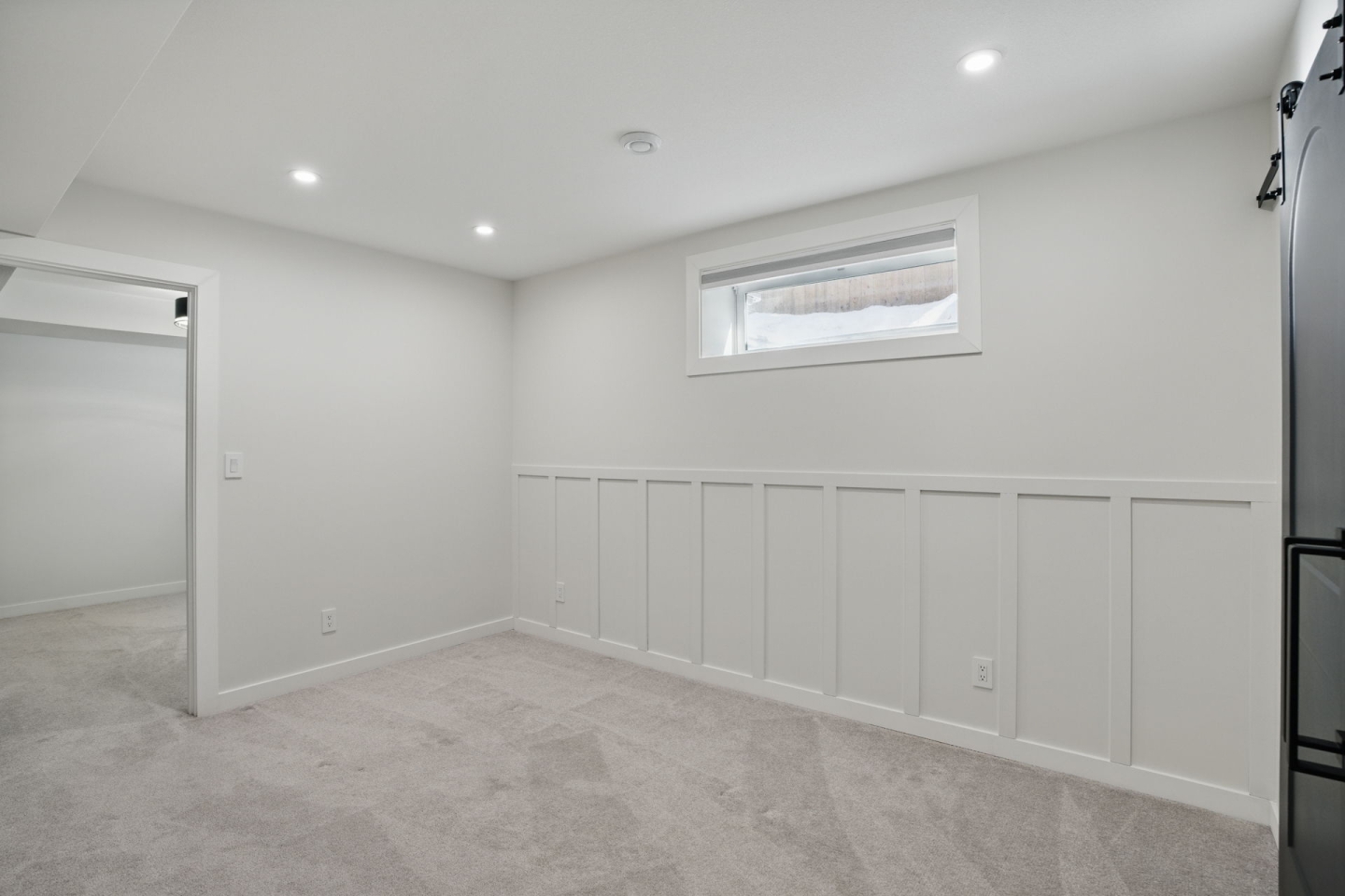 328 Barrett St-QuikSell-28