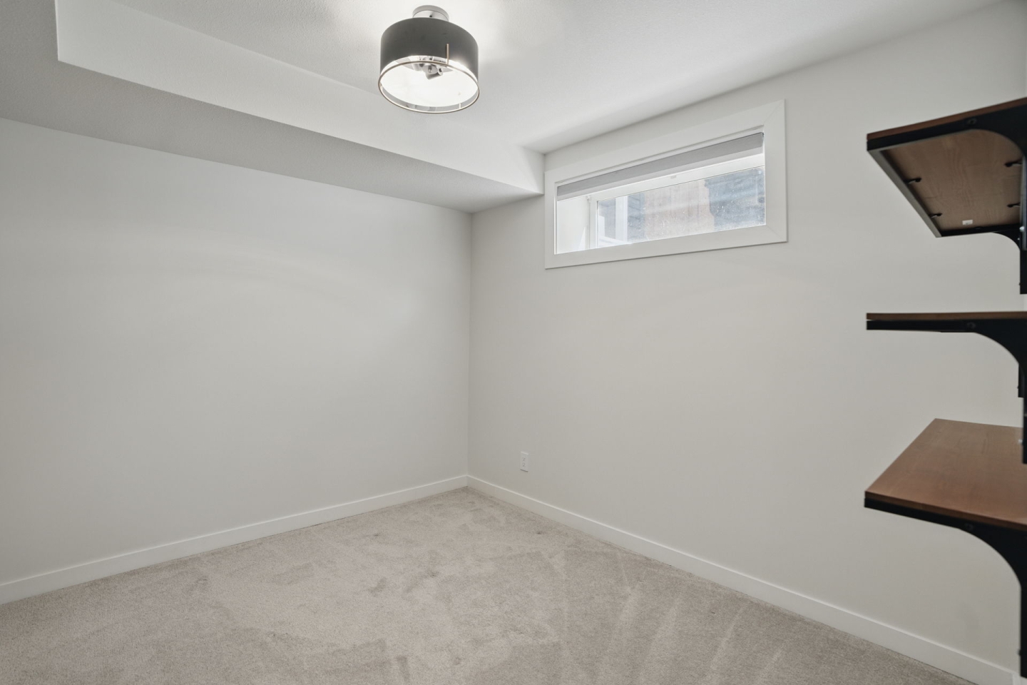 328 Barrett St-QuikSell-31