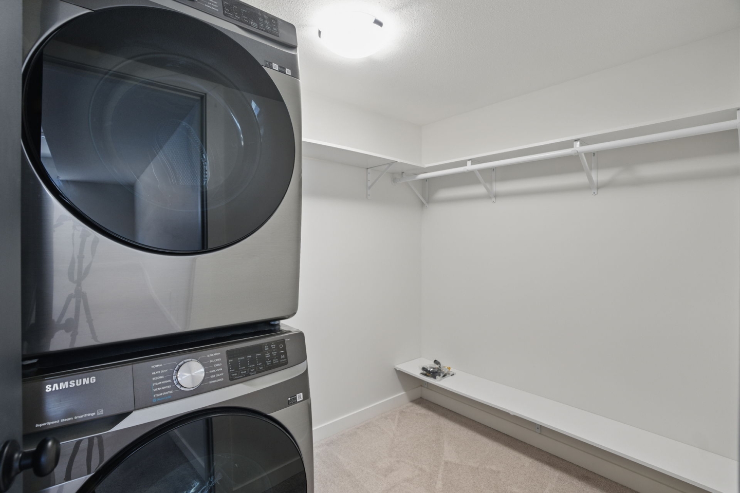 328 Barrett St-QuikSell-33