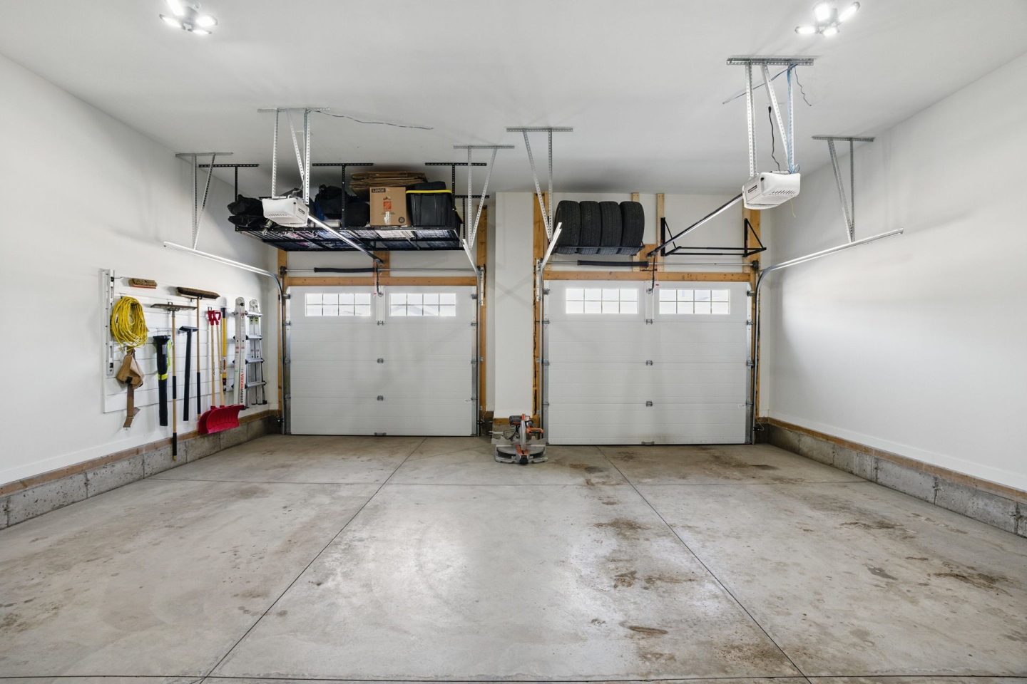 328 Barrett St-QuikSell-35