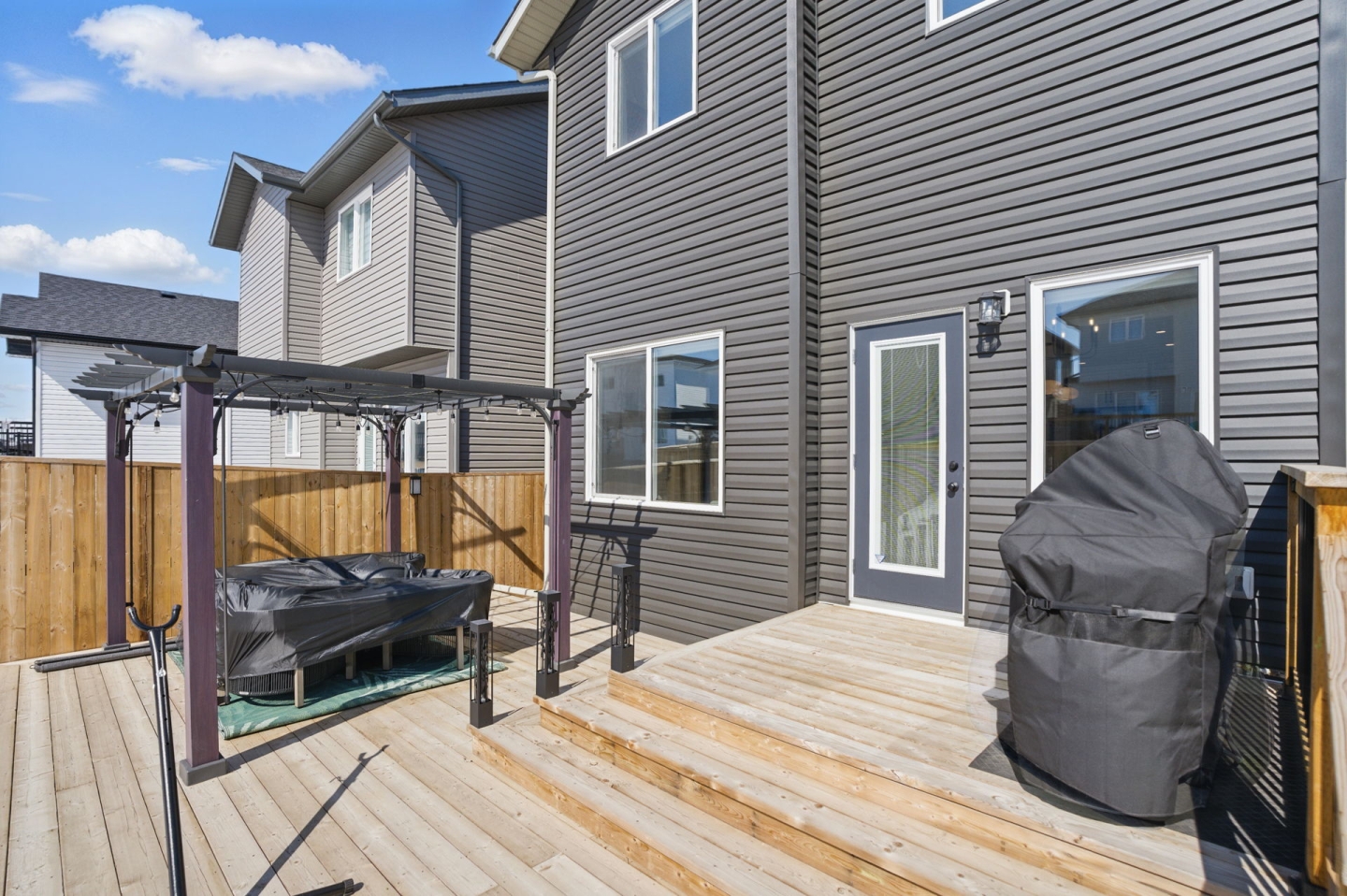 328 Barrett St-QuikSell-36