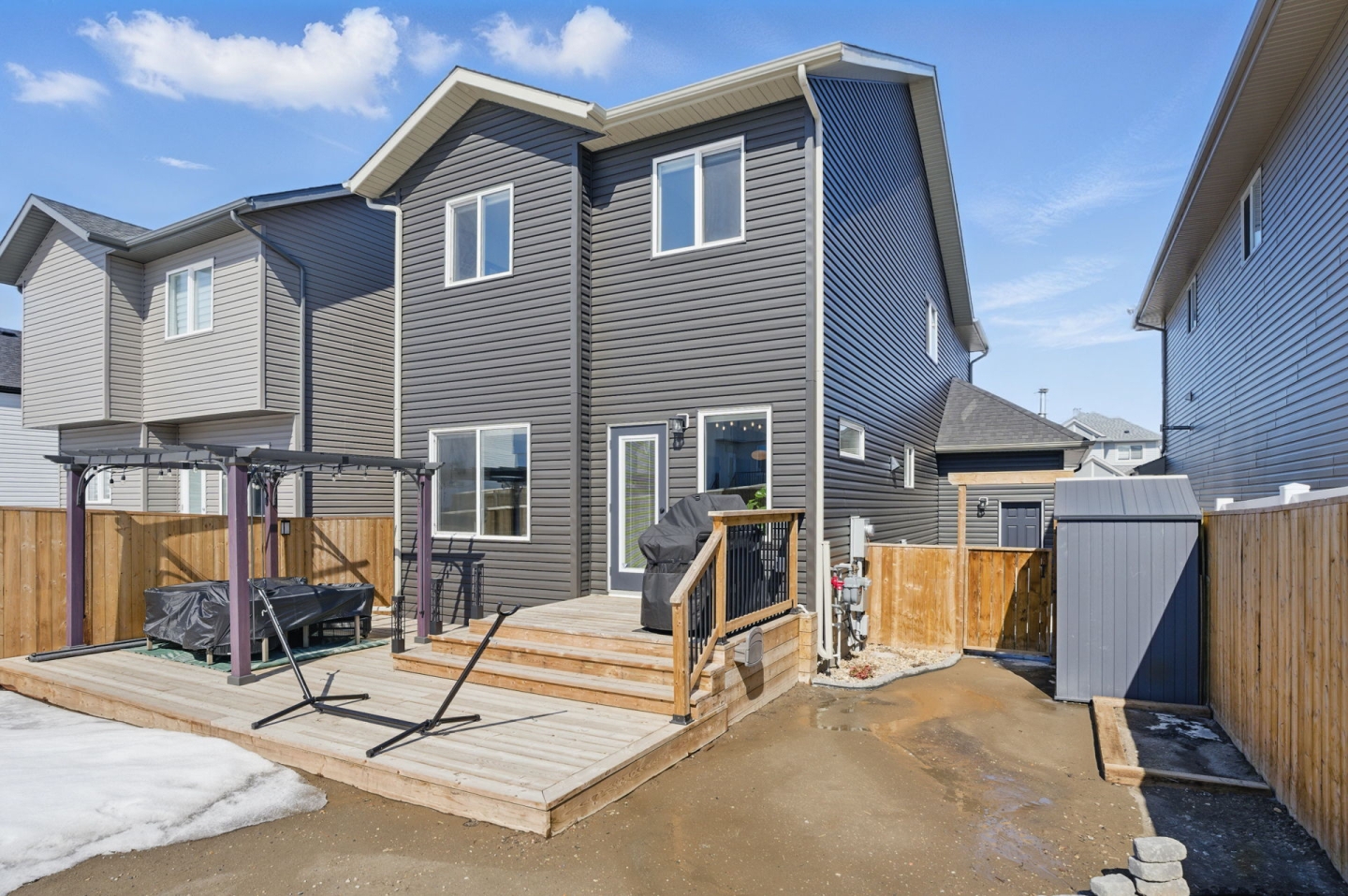 328 Barrett St-QuikSell-37