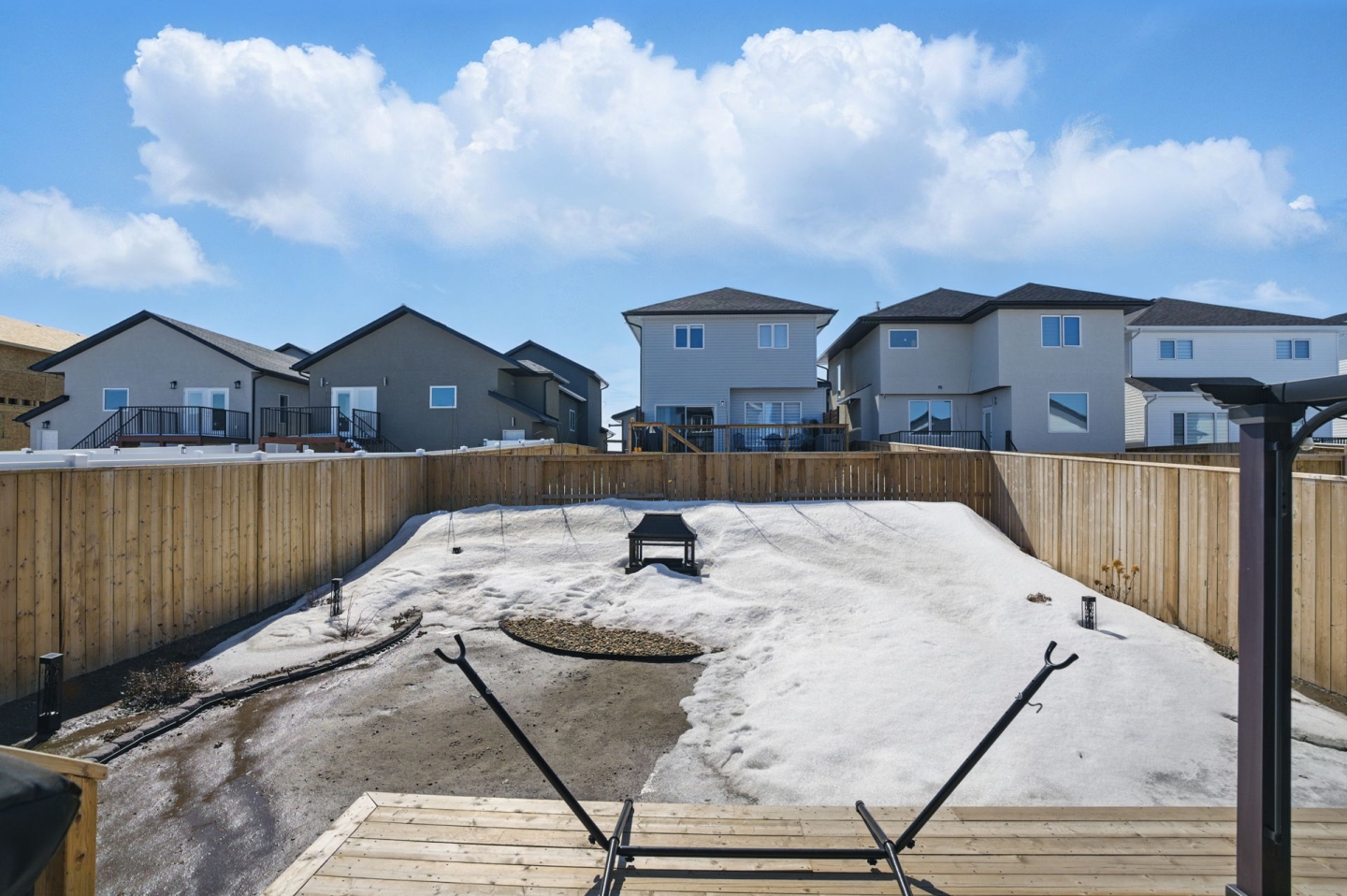 328 Barrett St-QuikSell-38