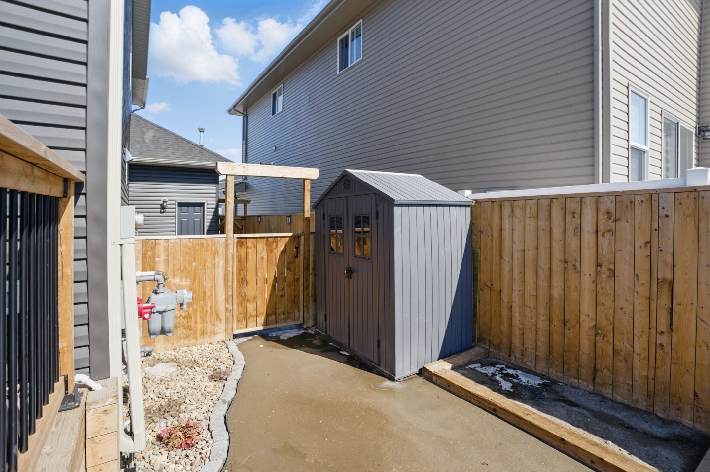 328 Barrett St-QuikSell-39