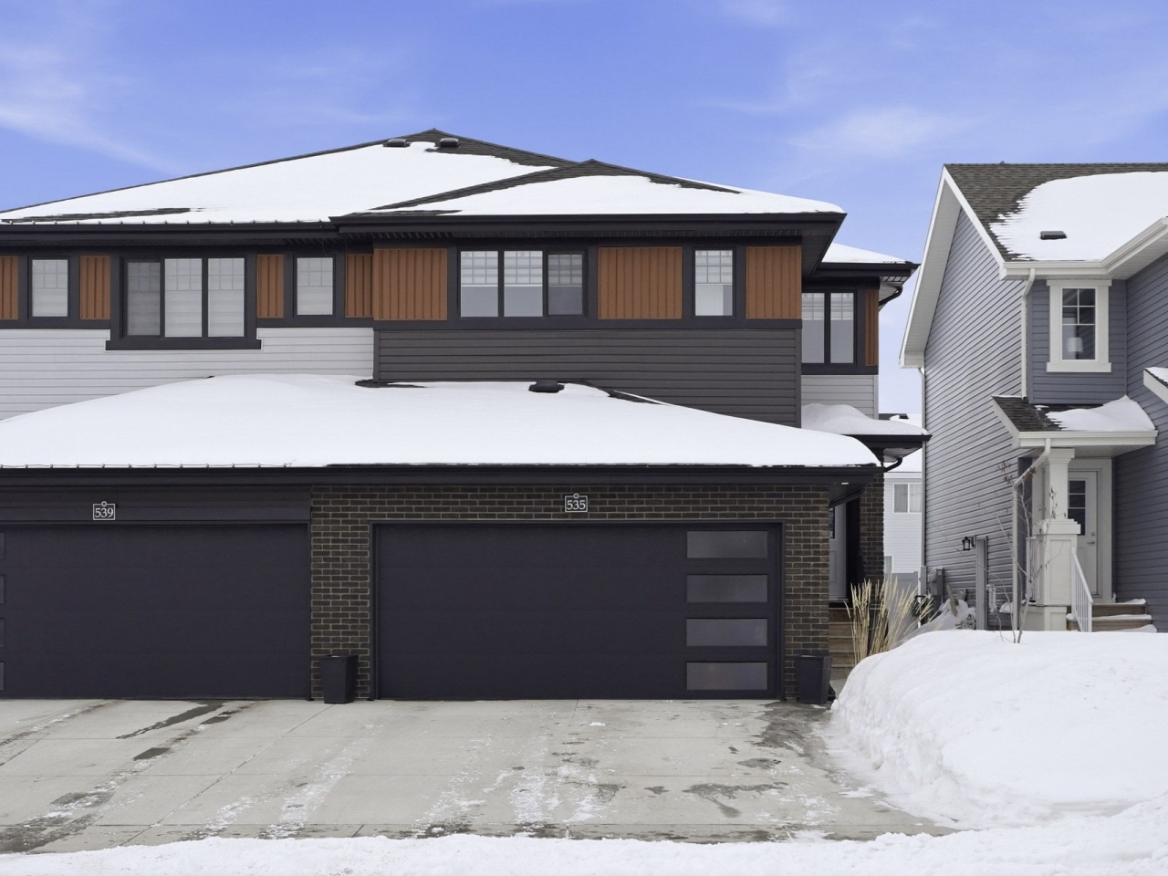 535 Schmeiser Ave – Tyler Fox-Quiksell-1