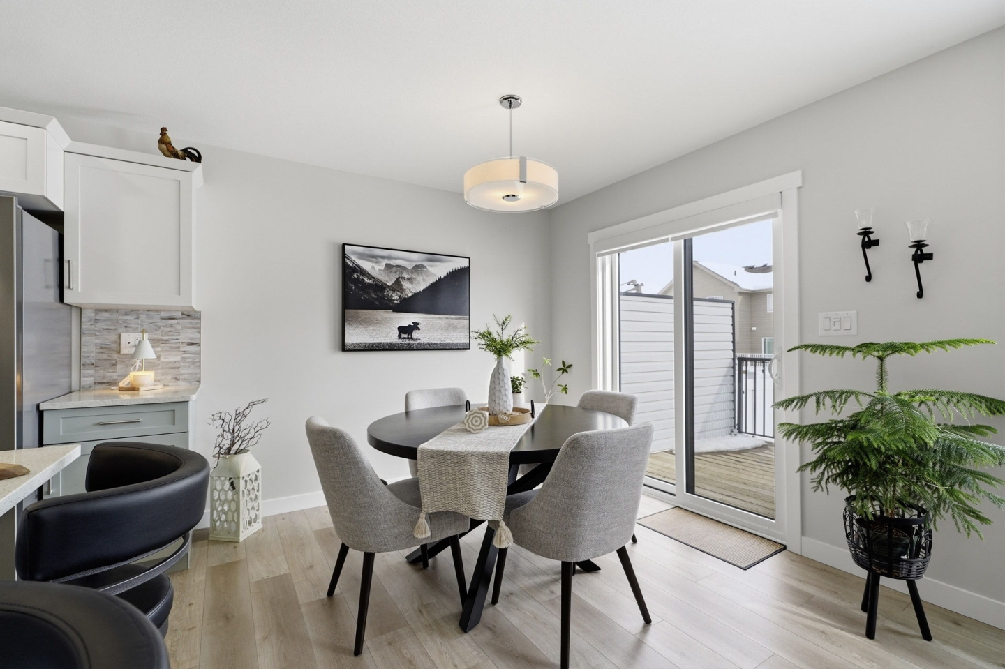 535 Schmeiser Ave – Tyler Fox-Quiksell-10