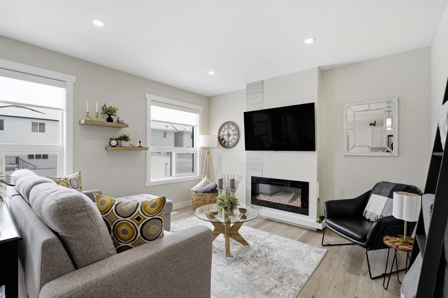 535 Schmeiser Ave – Tyler Fox-Quiksell-12