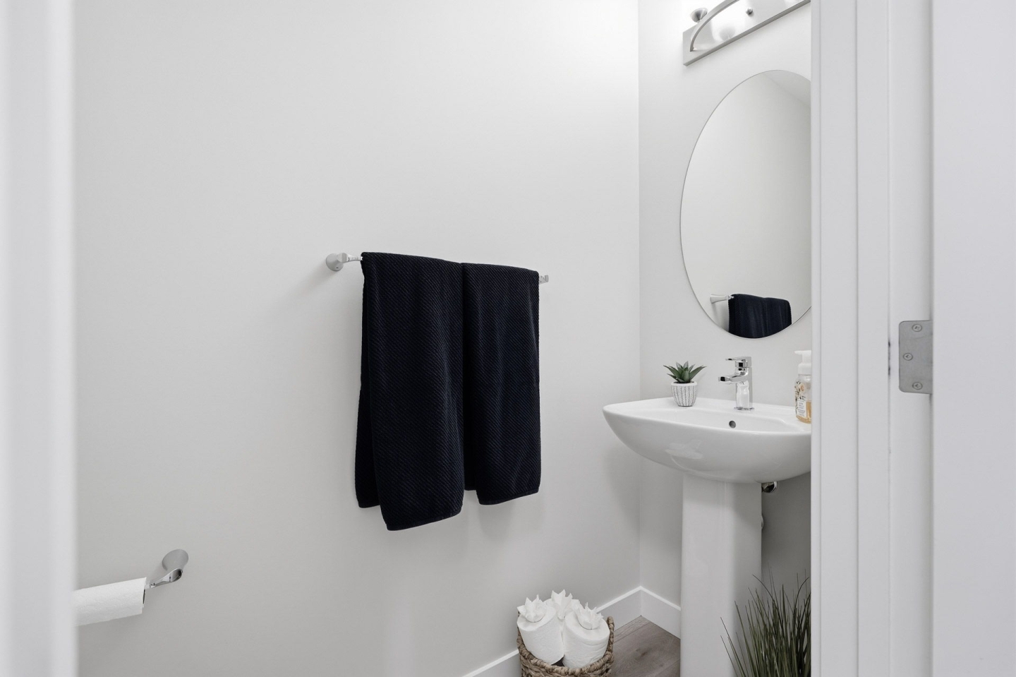 535 Schmeiser Ave – Tyler Fox-Quiksell-14