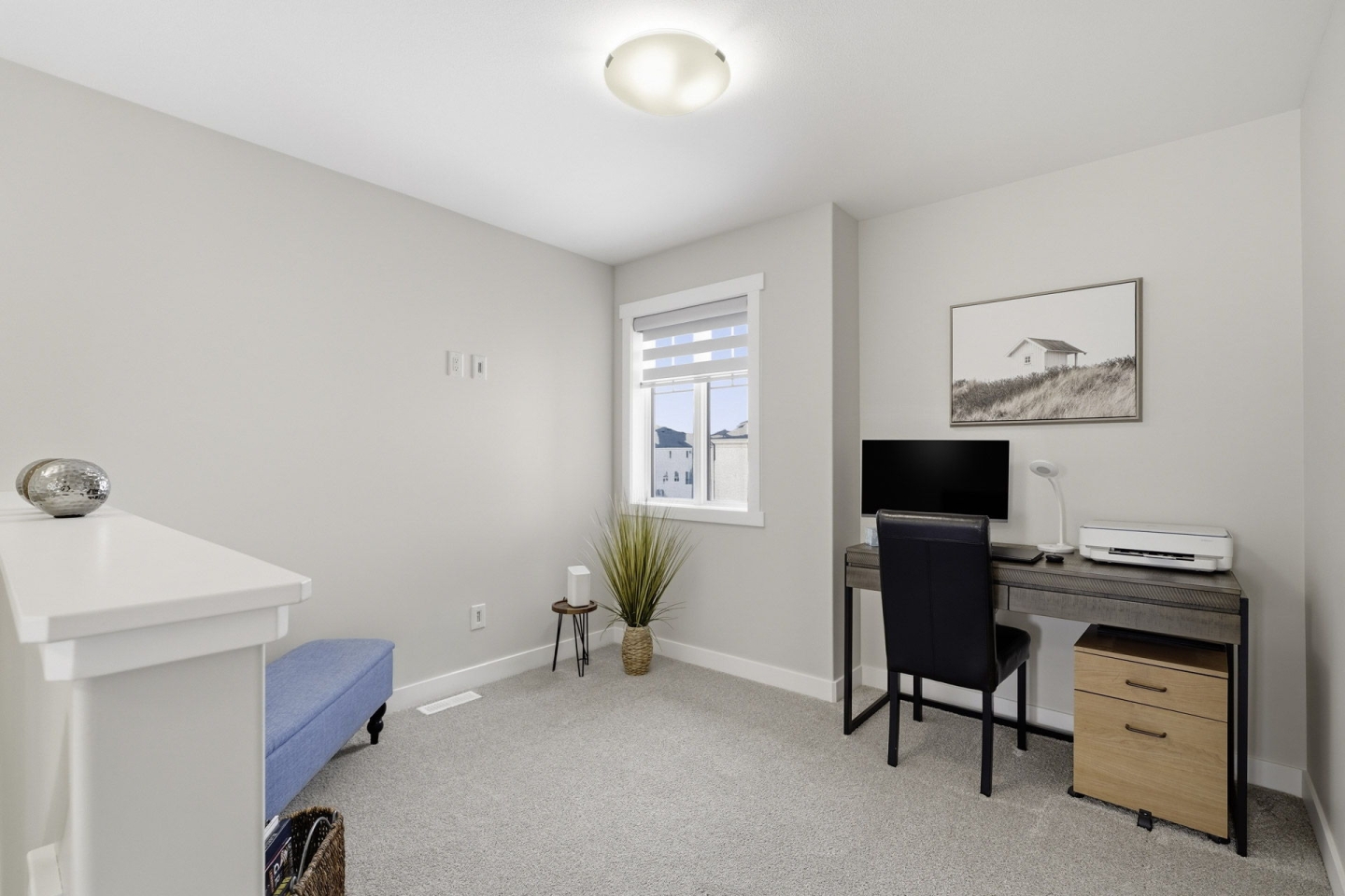 535 Schmeiser Ave – Tyler Fox-Quiksell-15