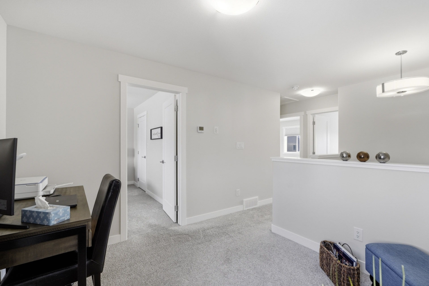 535 Schmeiser Ave – Tyler Fox-Quiksell-16