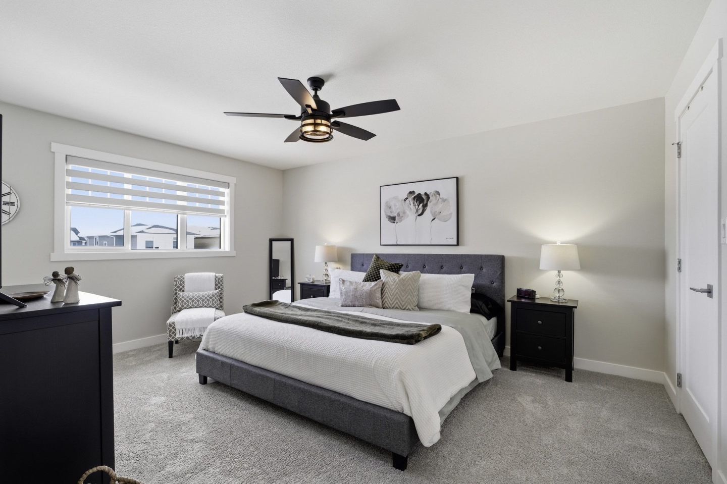 535 Schmeiser Ave – Tyler Fox-Quiksell-17