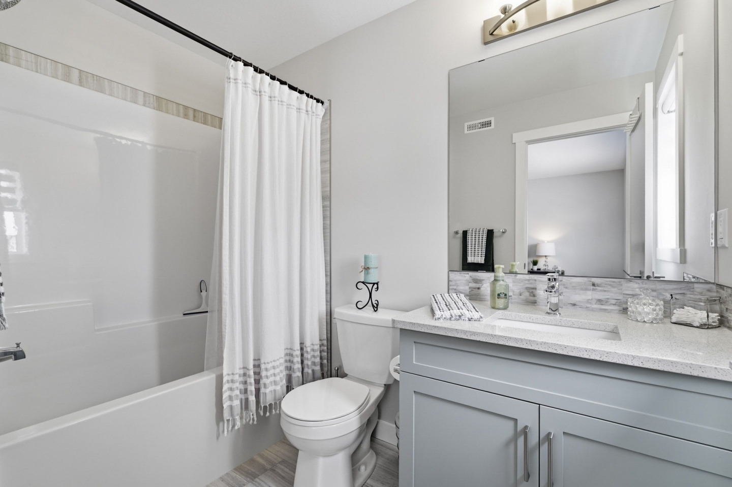 535 Schmeiser Ave – Tyler Fox-Quiksell-19