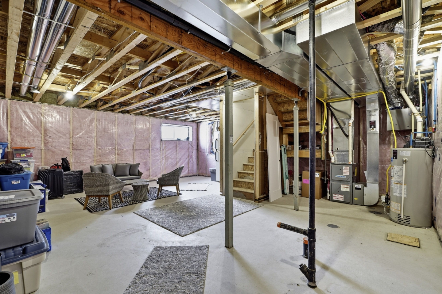 535 Schmeiser Ave – Tyler Fox-Quiksell-25