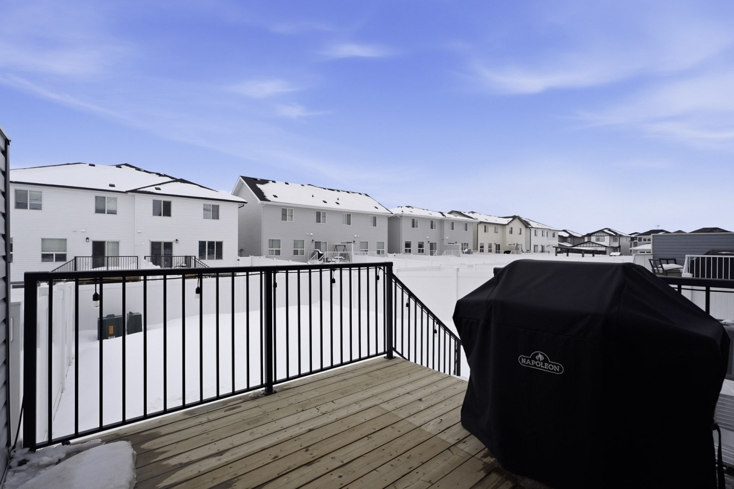 535 Schmeiser Ave – Tyler Fox-Quiksell-29