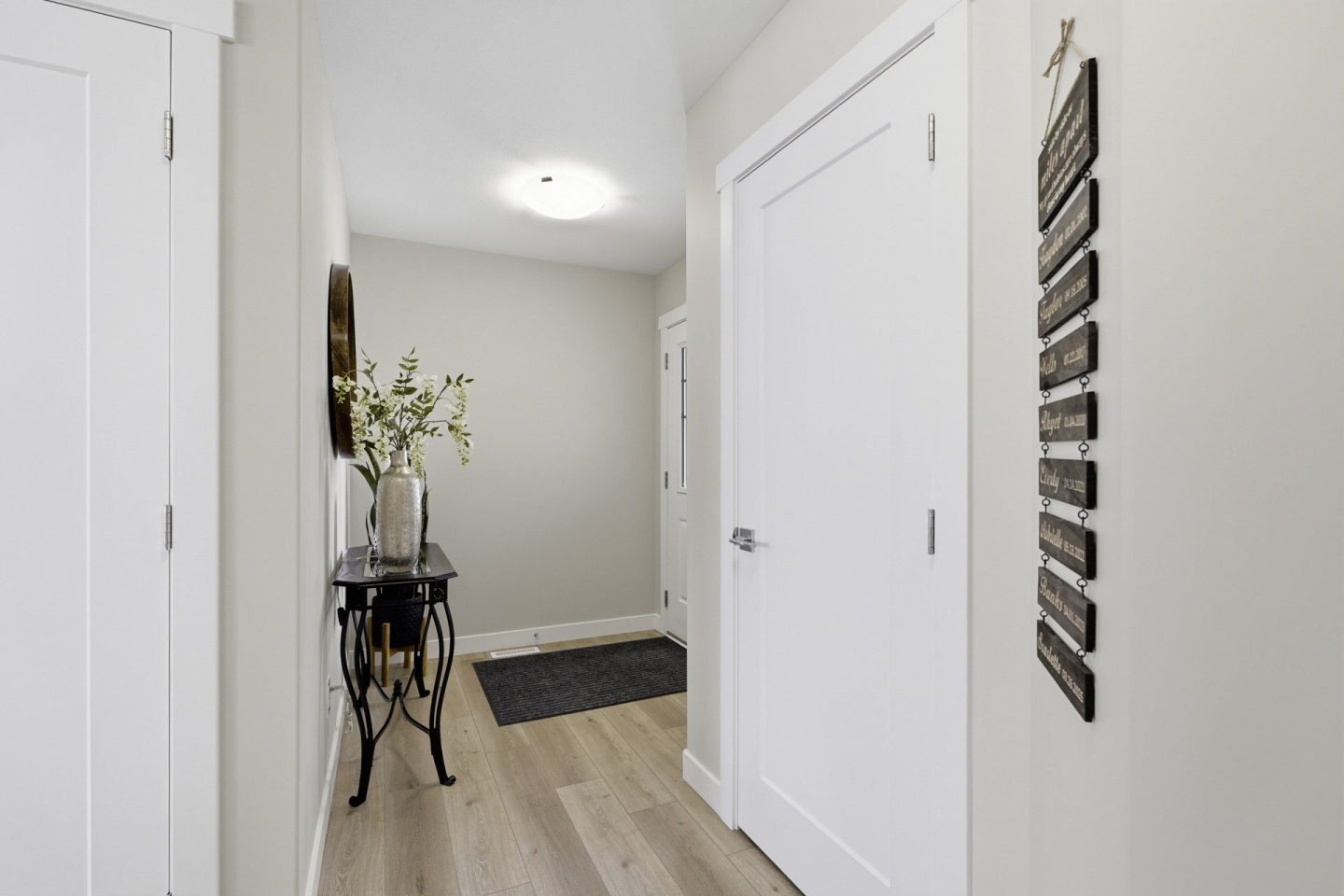 535 Schmeiser Ave – Tyler Fox-Quiksell-4