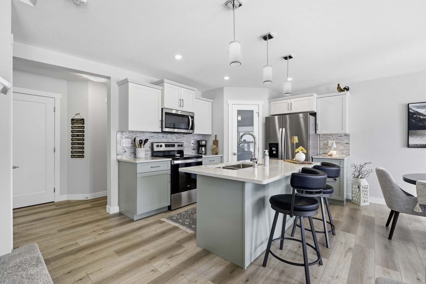 535 Schmeiser Ave – Tyler Fox-Quiksell-5