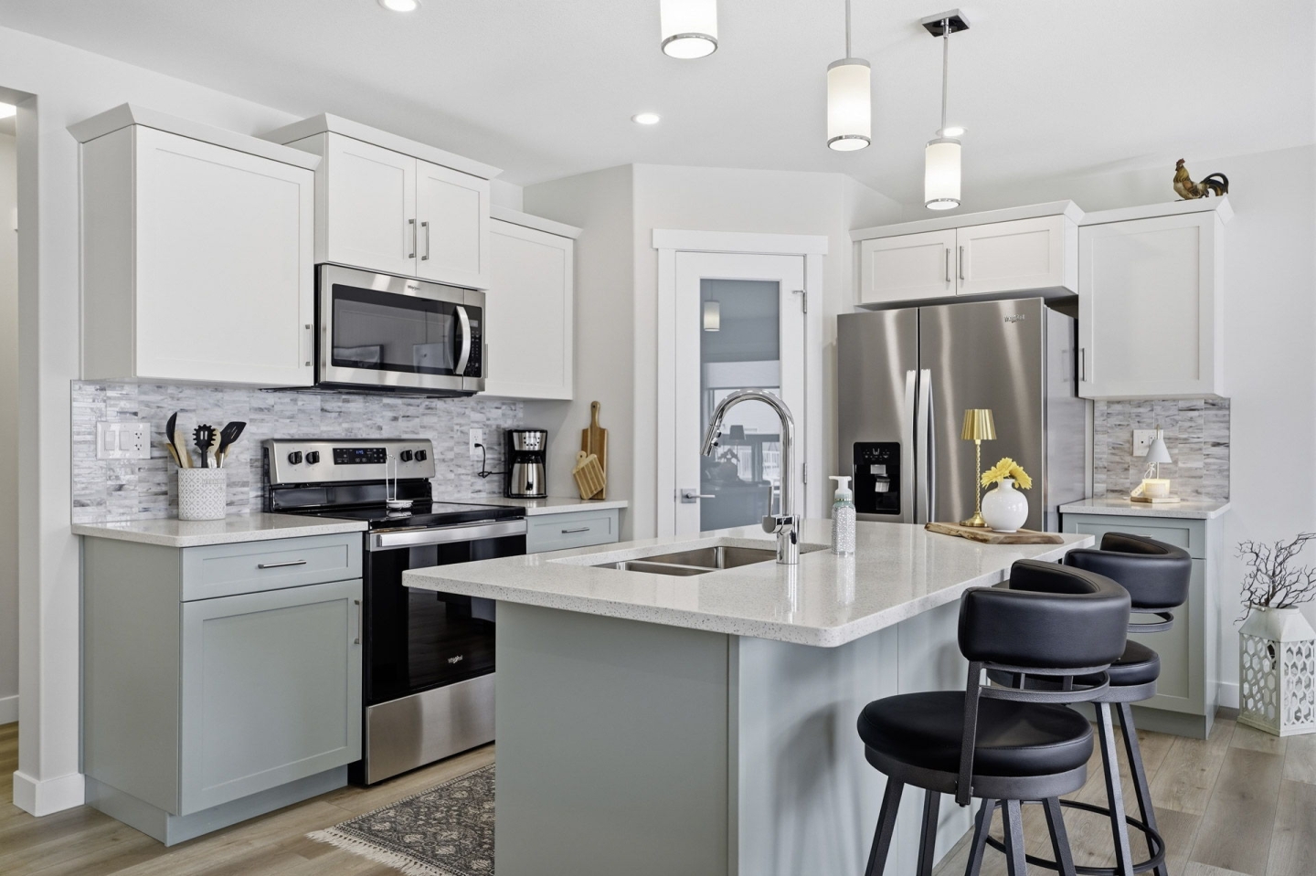 535 Schmeiser Ave – Tyler Fox-Quiksell-6