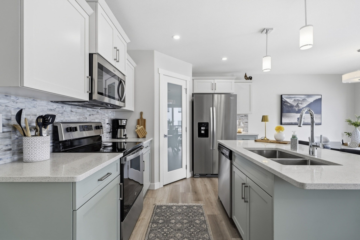 535 Schmeiser Ave – Tyler Fox-Quiksell-7