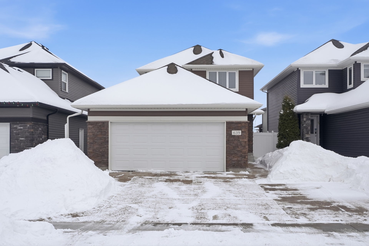 639 Kolynchuk Ct – Tyler Fox-QuikSell-1