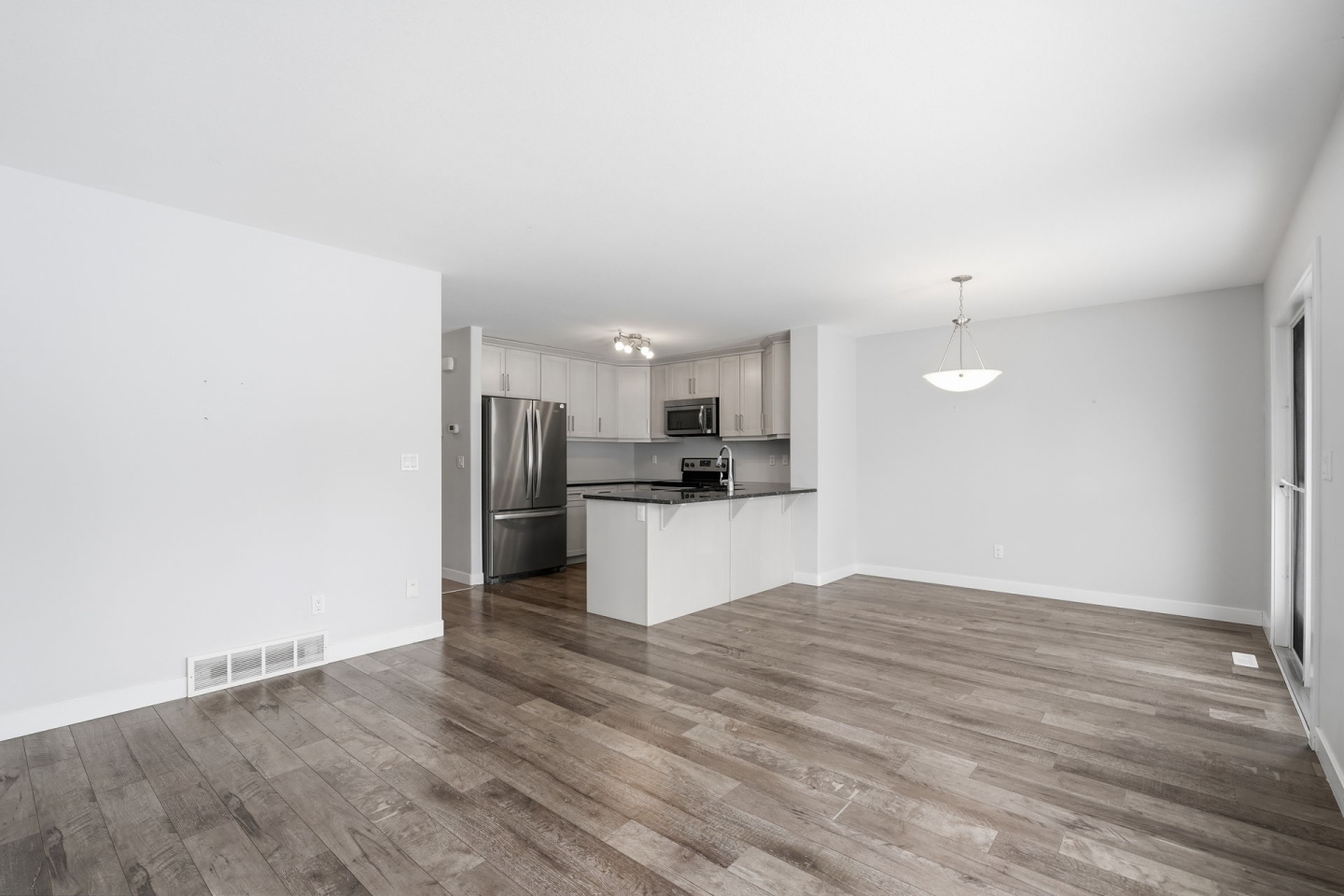 639 Kolynchuk Ct – Tyler Fox-QuikSell-10